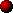 bullet1.GIF (122 bytes)