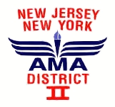 logo1.JPG (97880 bytes)